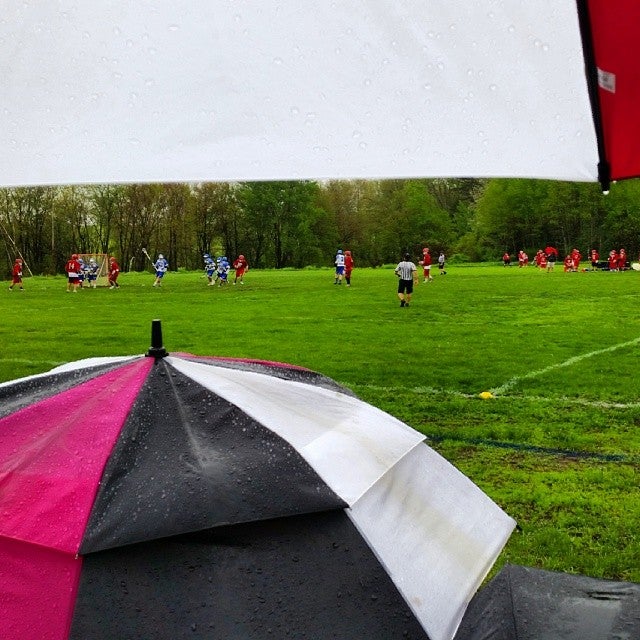 Milford, MA Map & Directions MapQuest