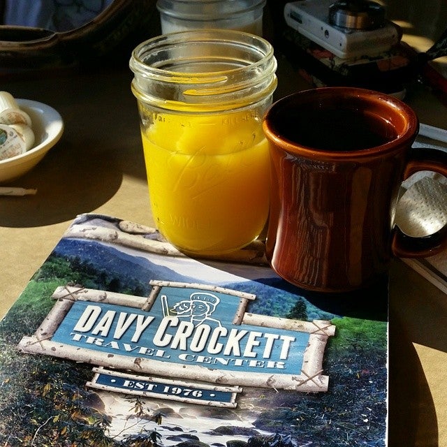 Baileyton, TN Map & Directions MapQuest