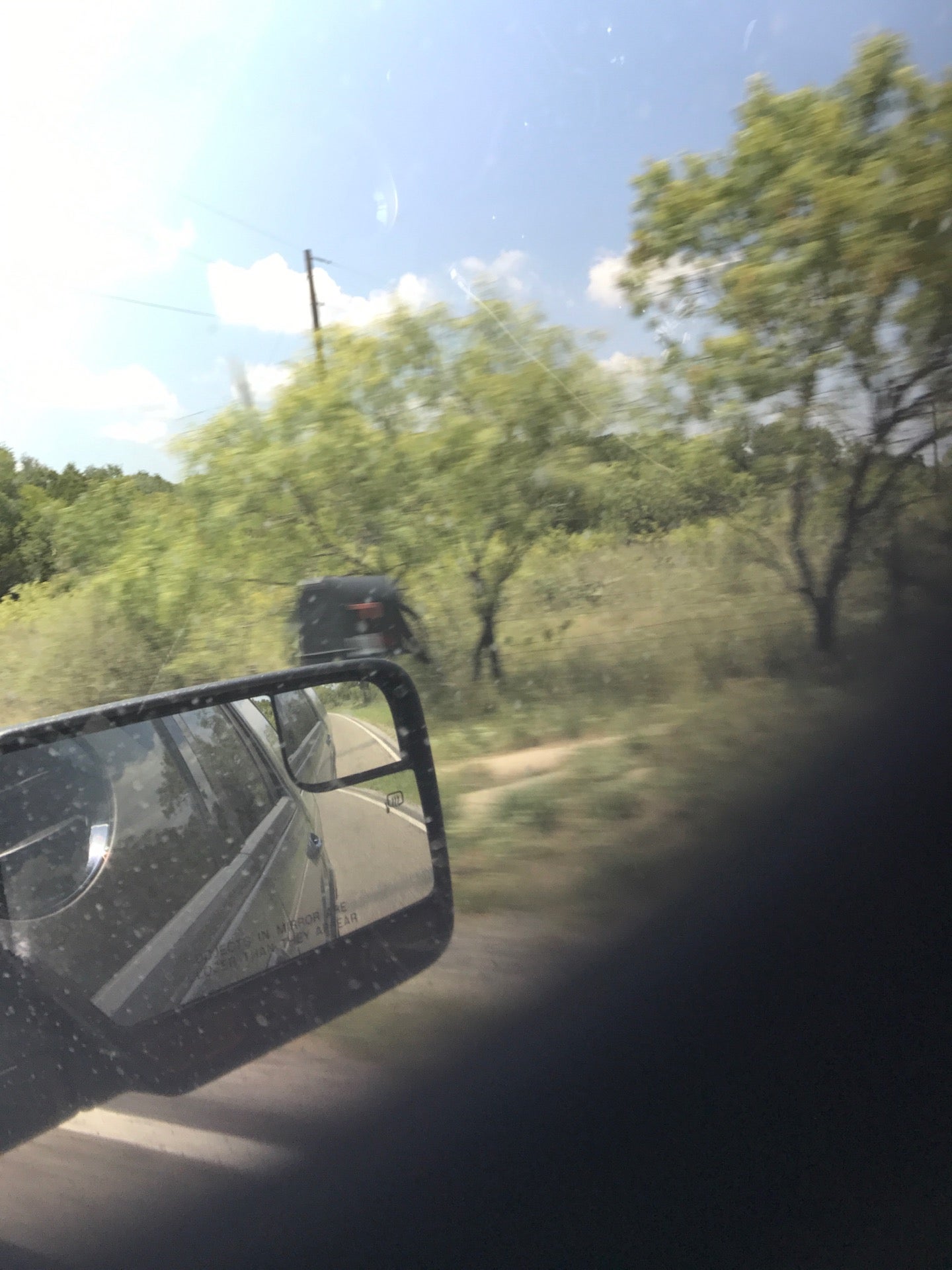 Timber Cove Park Sunrise Beach, Shady Circle Dr, Sunrise Beach Village