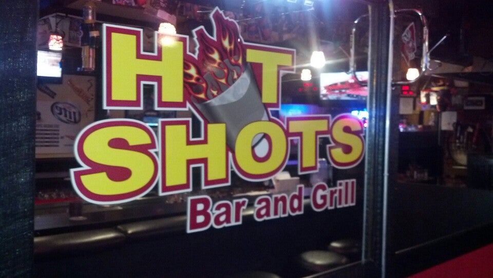 Bruce, WI Map & Directions MapQuest