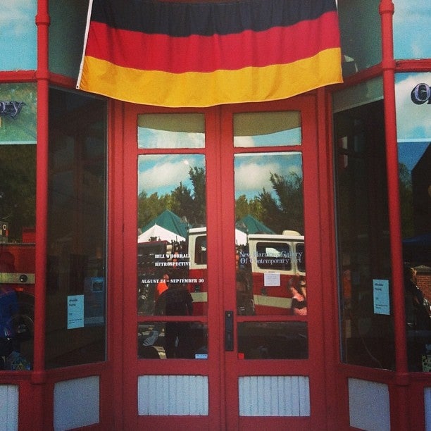 Carmi, IL Map & Directions MapQuest