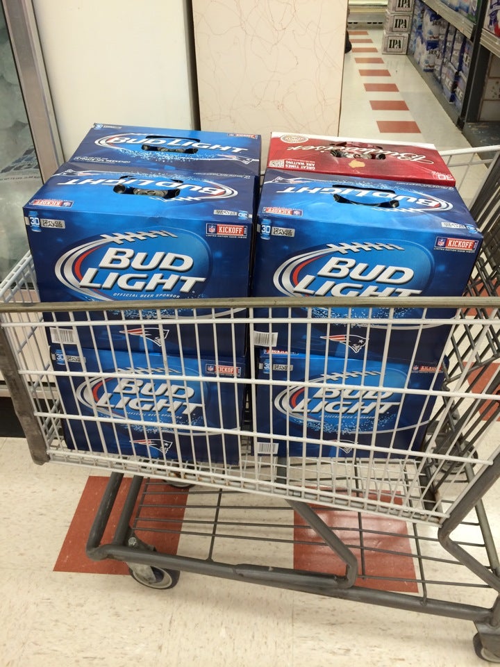 Market Basket, 108 Fort Eddy Rd, Concord, NH, Grocery Stores MapQuest