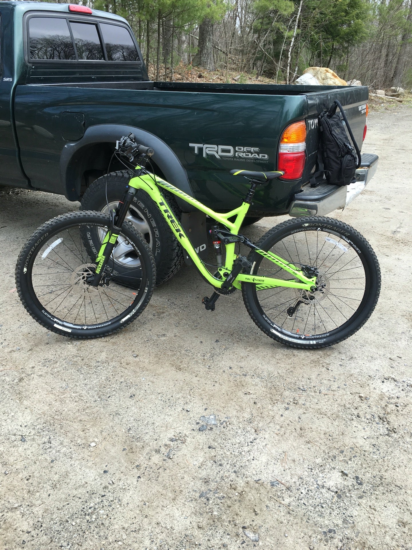 Mass Central Rail Trail Coldbrook Rd. Crossing, Coldbrook Rd, Oakham
