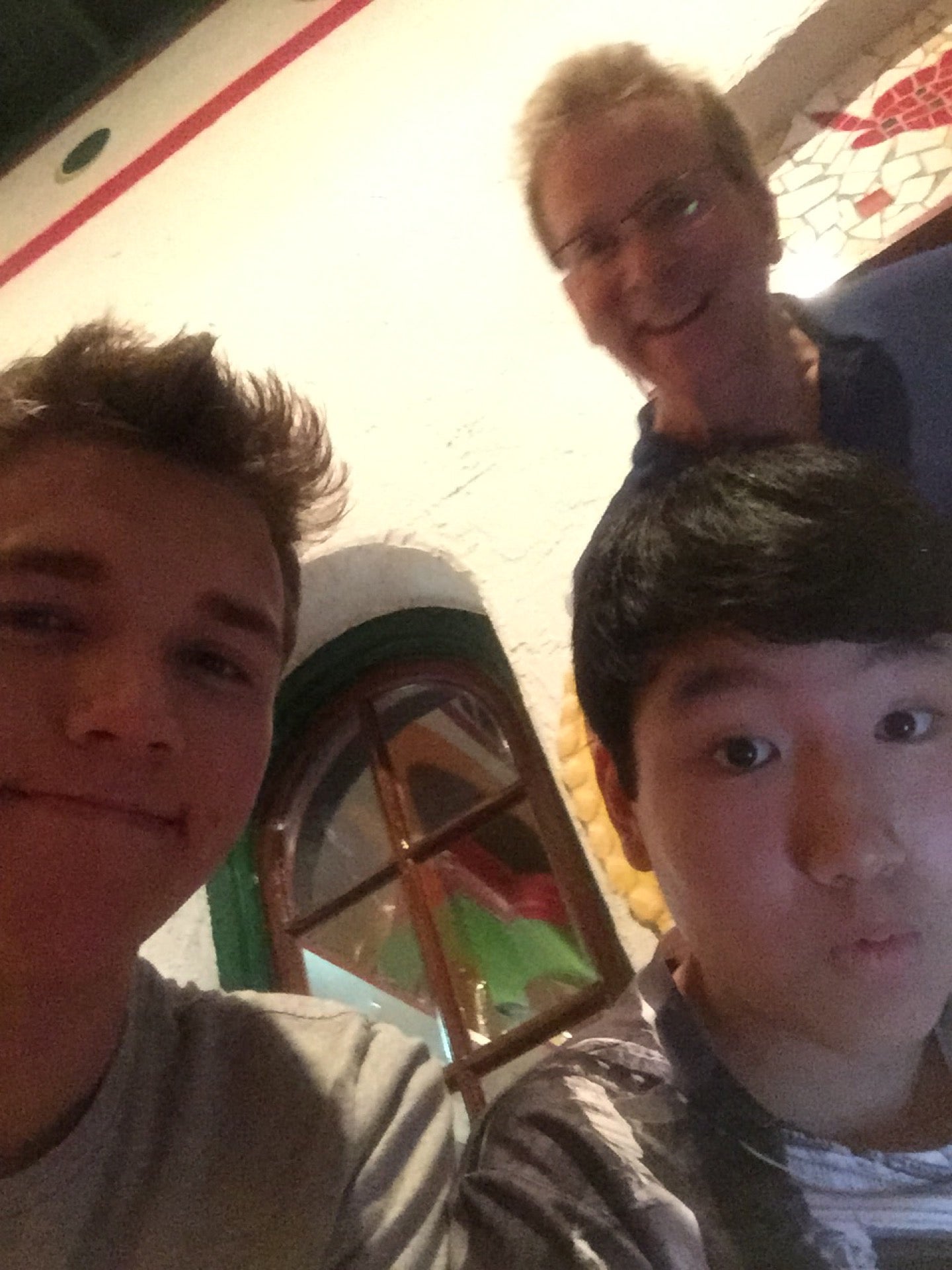 Tortuga Mexican Kitchen, 6010 Seawall Blvd, Galveston, TX, Mexican restaurant MapQuest