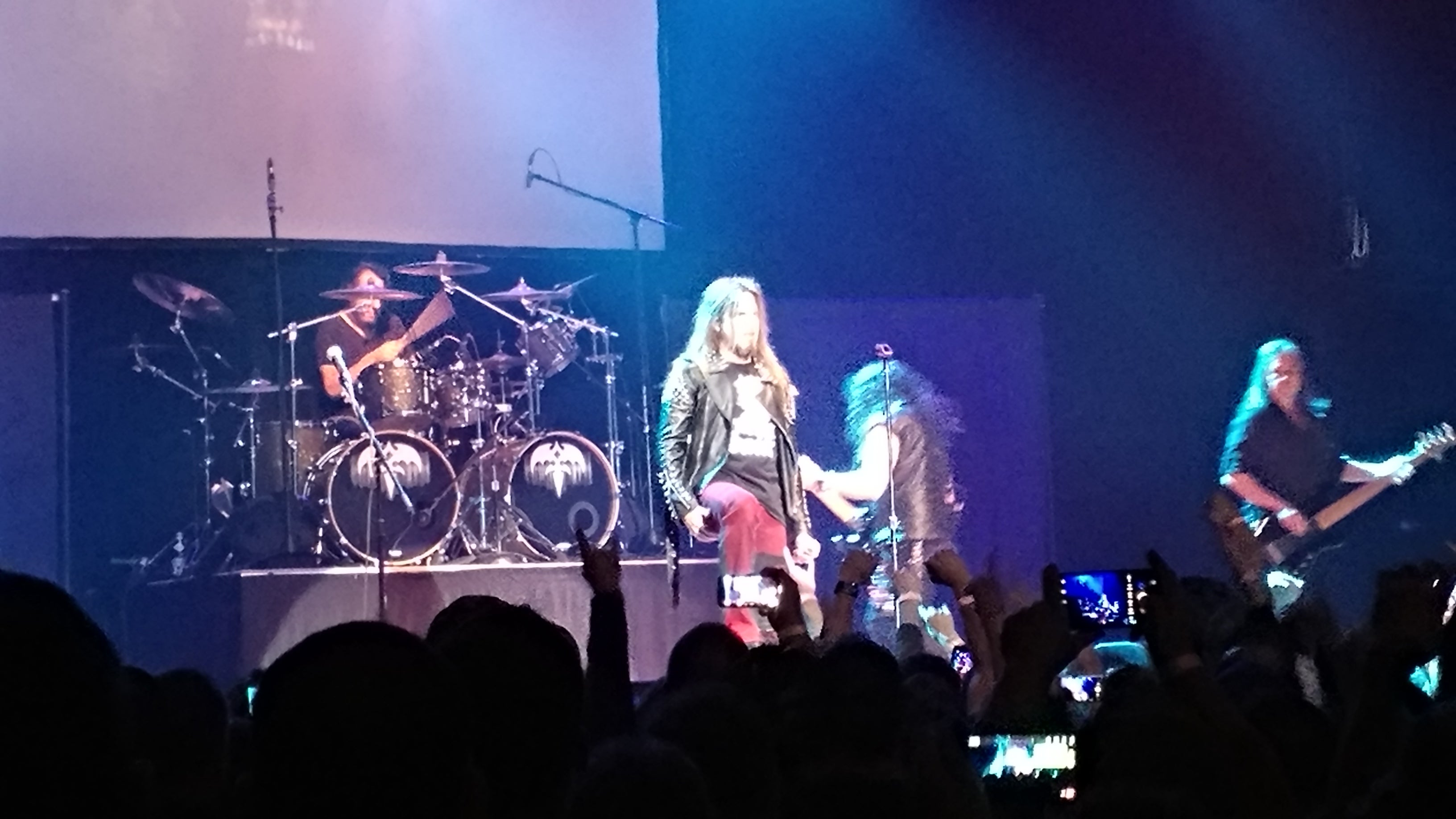 Boscov's Optical, 351 W Schuylkill Rd, Pottstown, PA MapQuest