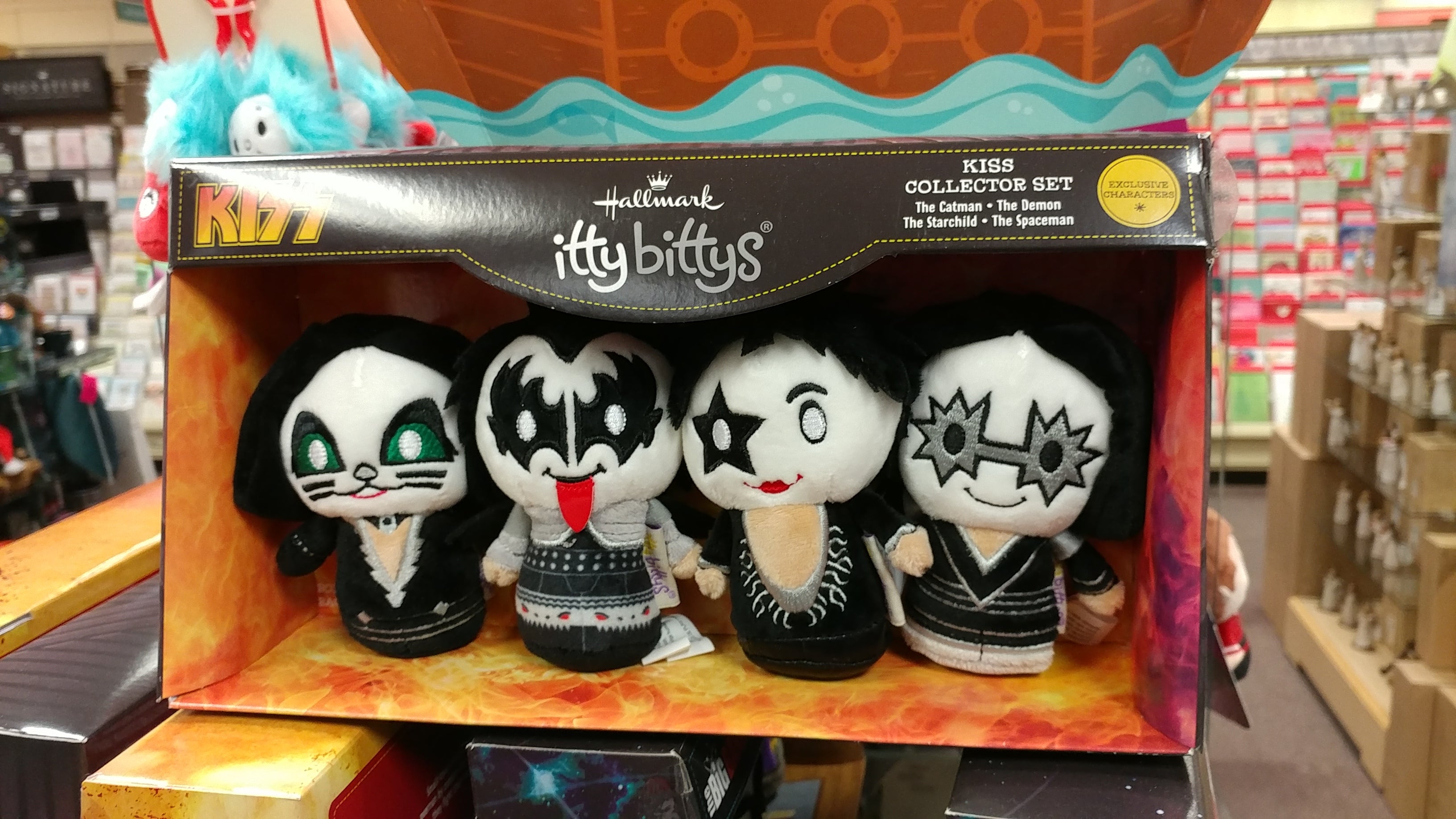 Boscov's Optical, 351 W Schuylkill Rd, Pottstown, PA MapQuest