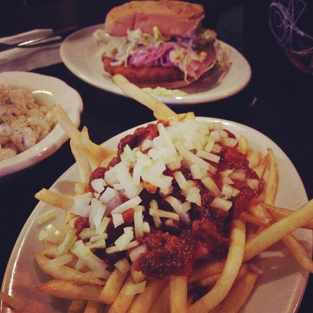 CastletononHudson, NY Map & Directions MapQuest