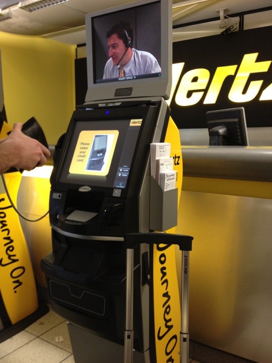 hertz-rent-a-car-1805-e-sky-harbor-cir-s-phoenix-az-auto-rental