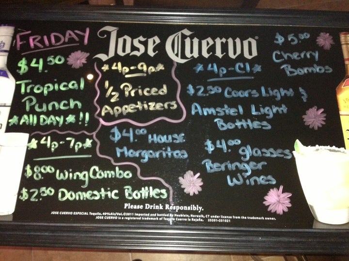 Sicklerville, NJ Map & Directions MapQuest