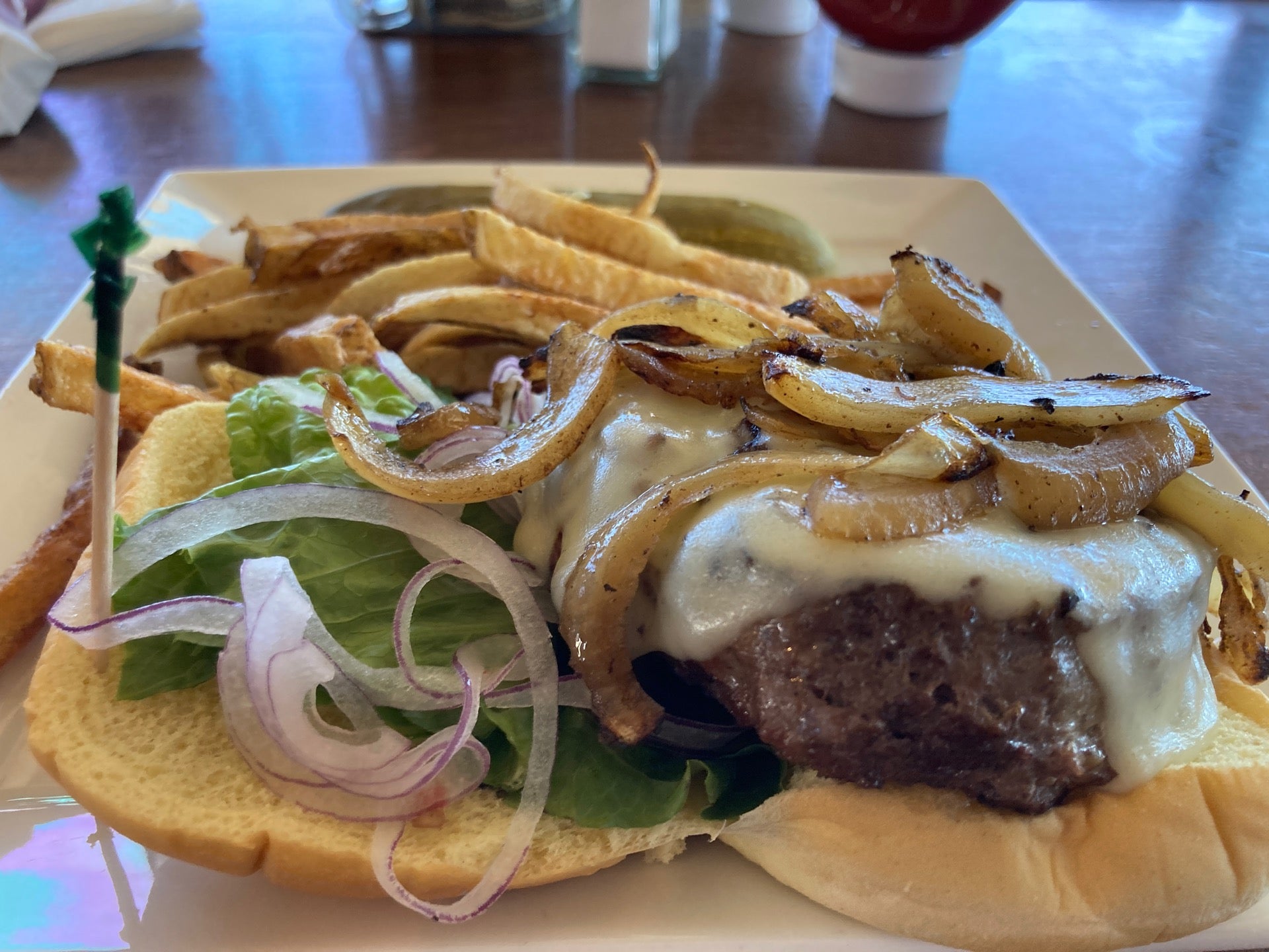 Beach Front Grille Flagler Beach - 358129117 Phqtf0Ac Ot2U5Ku5nz8yPVtkVwptzliW0EMYzf3TLg 