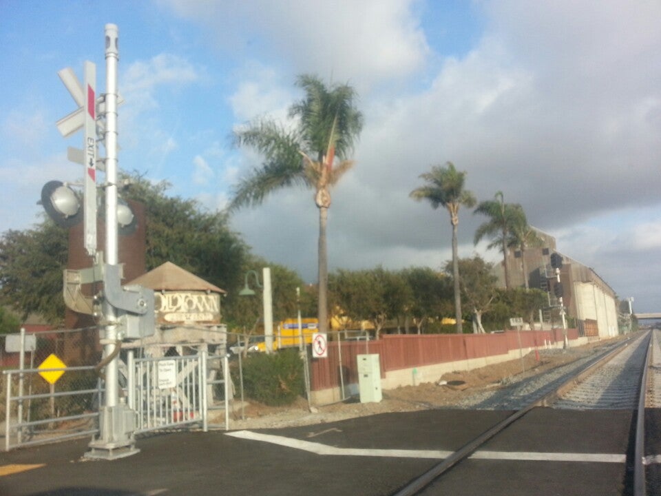 old-town-irvine-14972-sand-canyon-ave-irvine-ca-tourist-attractions