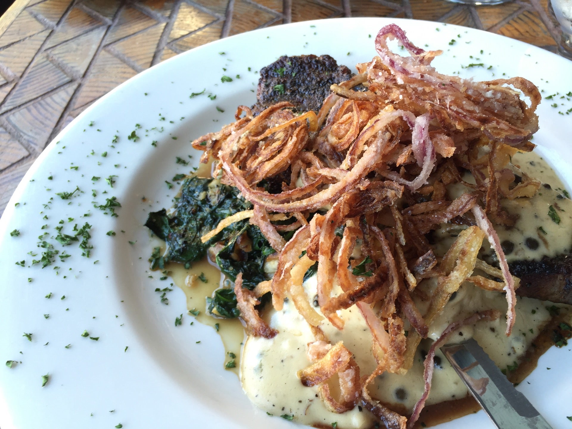 Cherry Valley, NY Map & Directions MapQuest