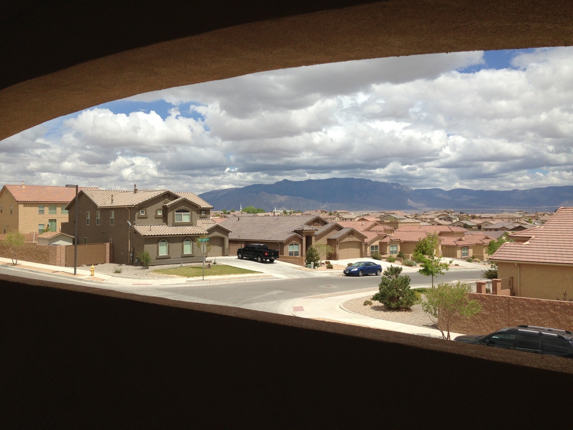 Fidelity National Title, 8220 San Pedro Dr NE, Albuquerque, NM