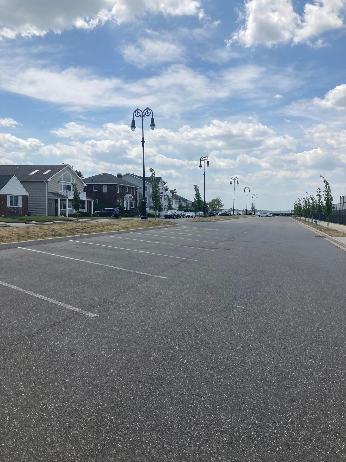 Lindell Elementary School, 601 Lindell Blvd, Long Beach, NY, Schools MapQuest