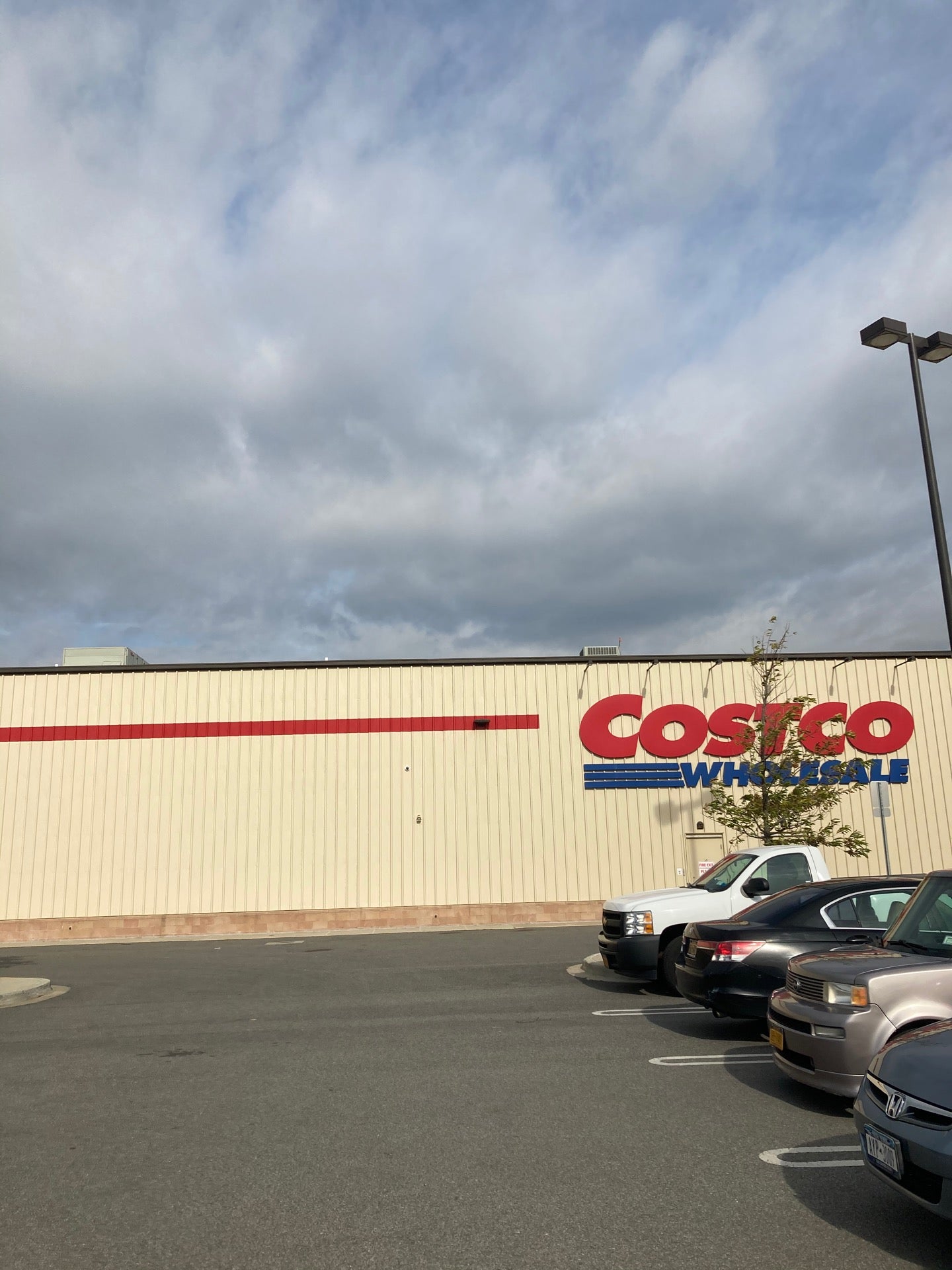 costco-pharmacy-3705-hampton-rd-oceanside-ny-pharmacies-mapquest