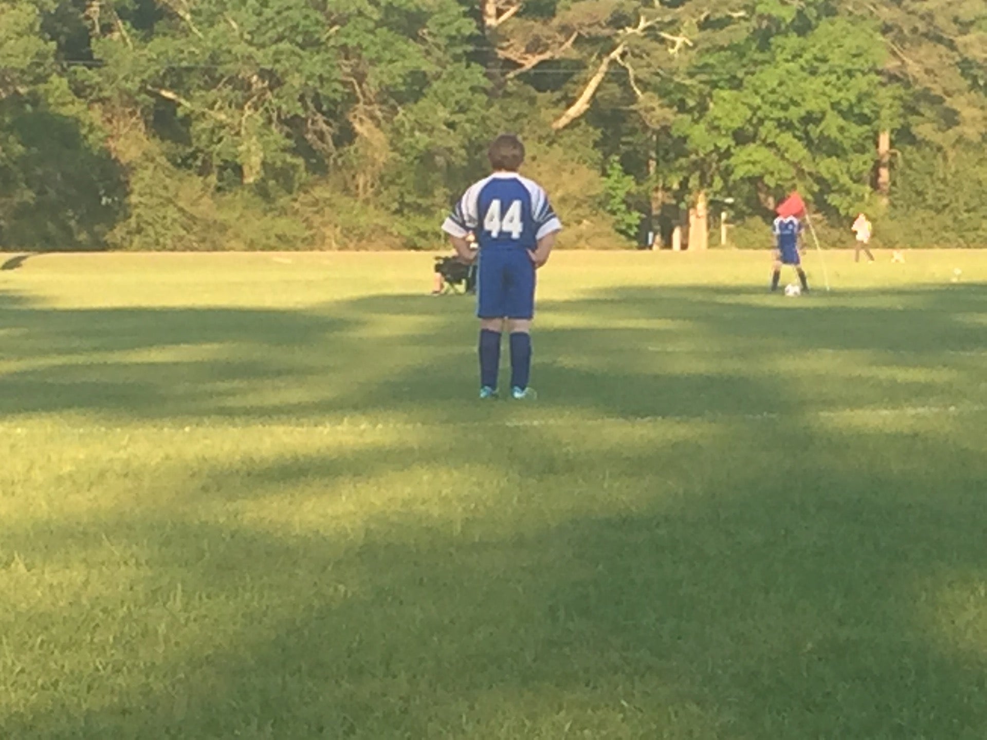 Walker, LA Map & Directions MapQuest