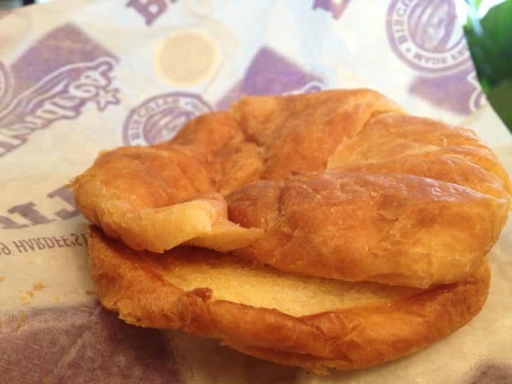 House Springs, MO Map & Directions MapQuest