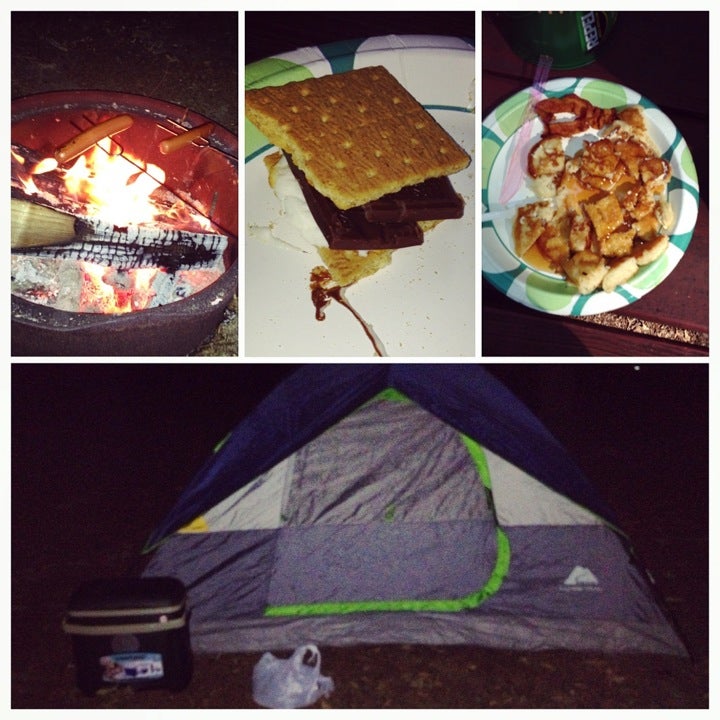 Greensboro, MD Map & Directions MapQuest