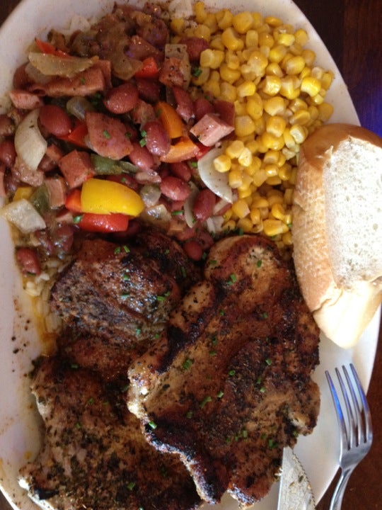 Yukon, OK Map & Directions MapQuest