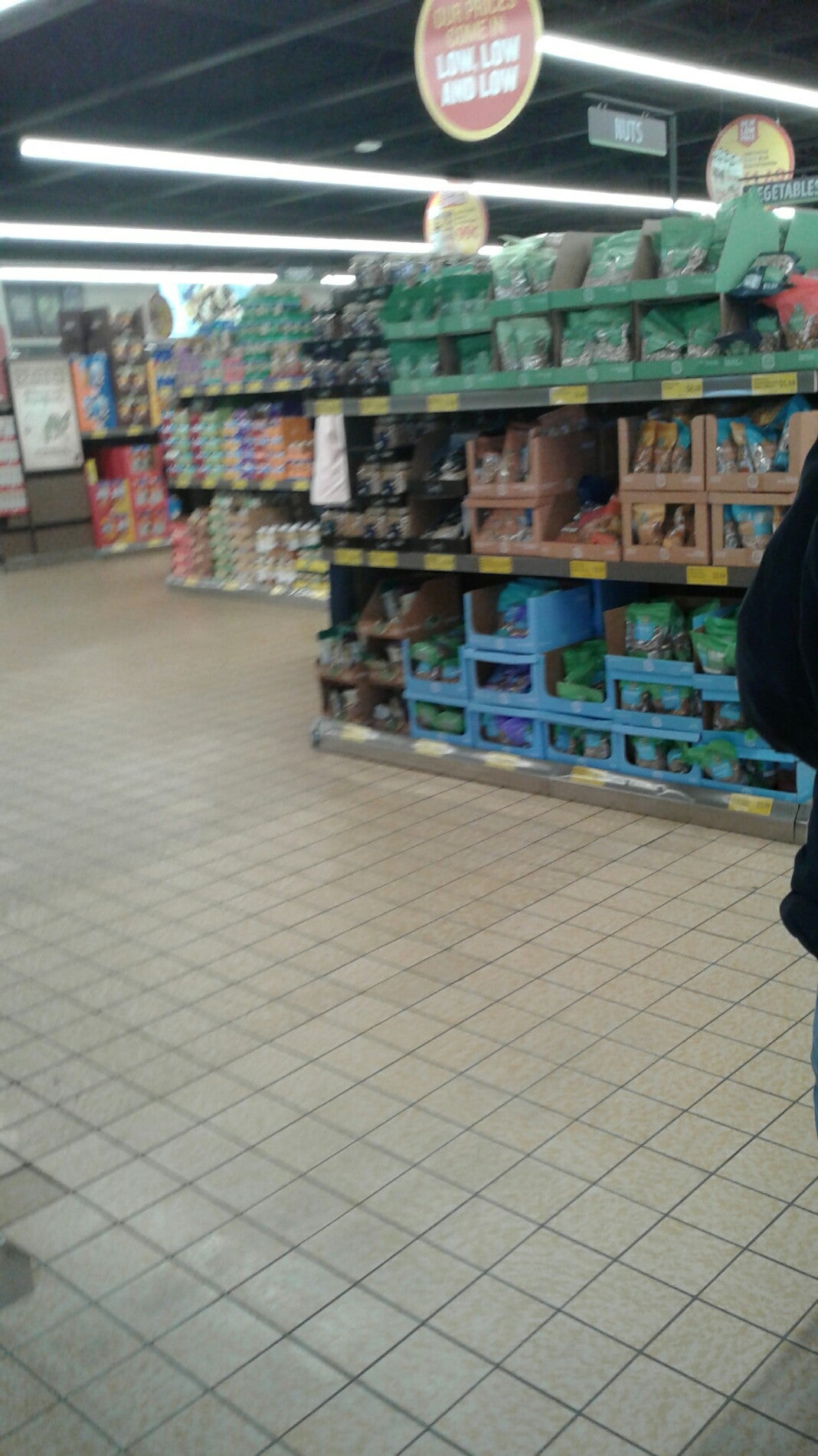 Dollar Tree, 4349 Merle Hay Rd, Des Moines, IA, Variety Stores MapQuest