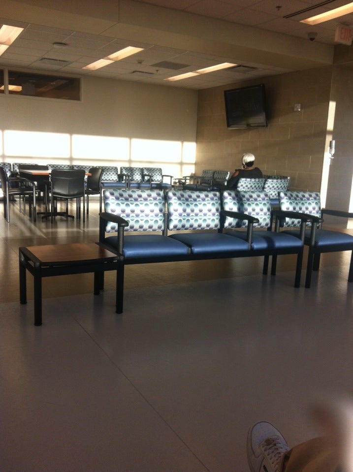 Smith Clinic, 2525 Holly Hall St, Houston, TX, Clinics MapQuest