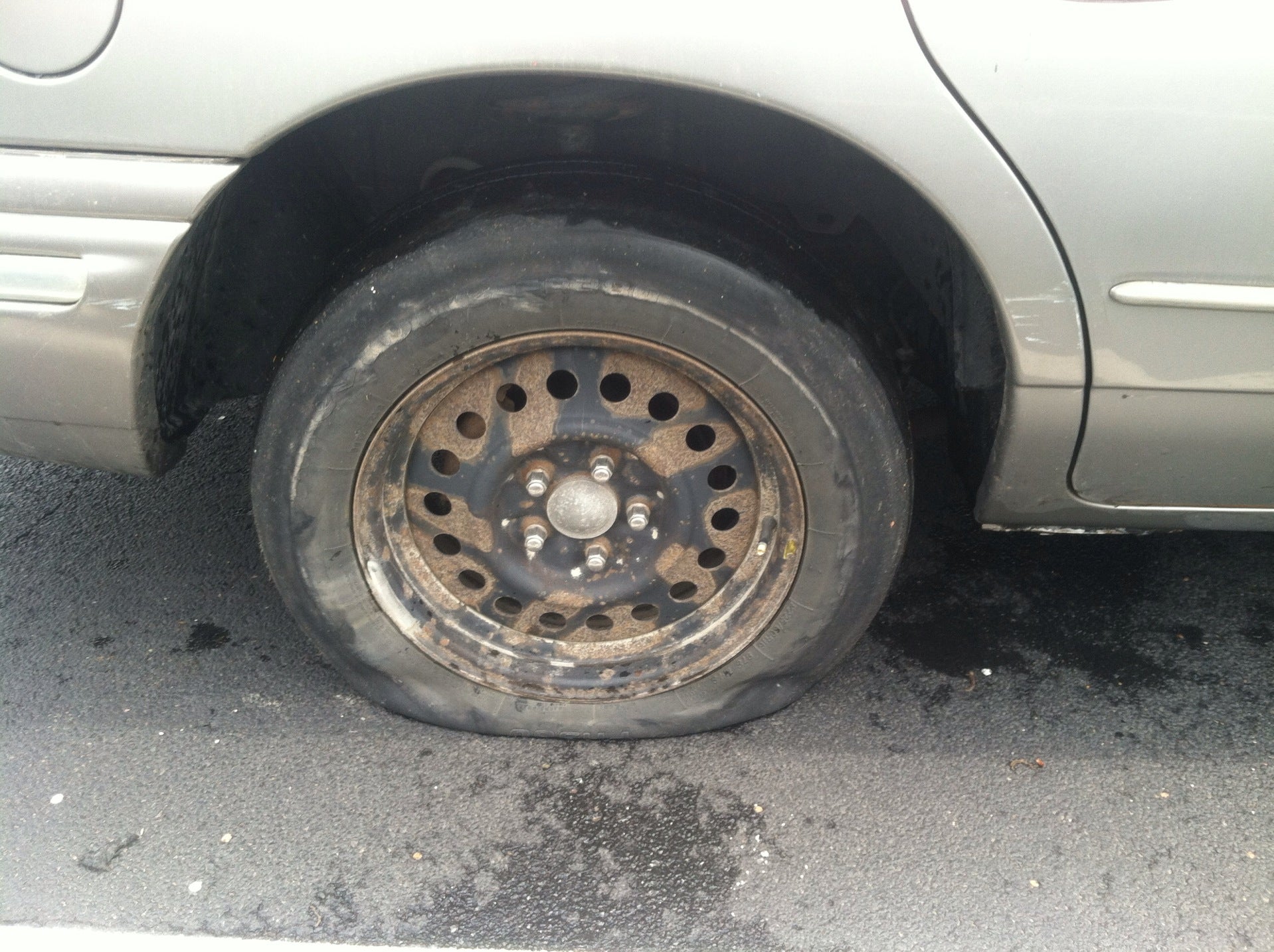 Victory Highway Wesleyan Church, 150 Victory Hwy, Painted Post, NY