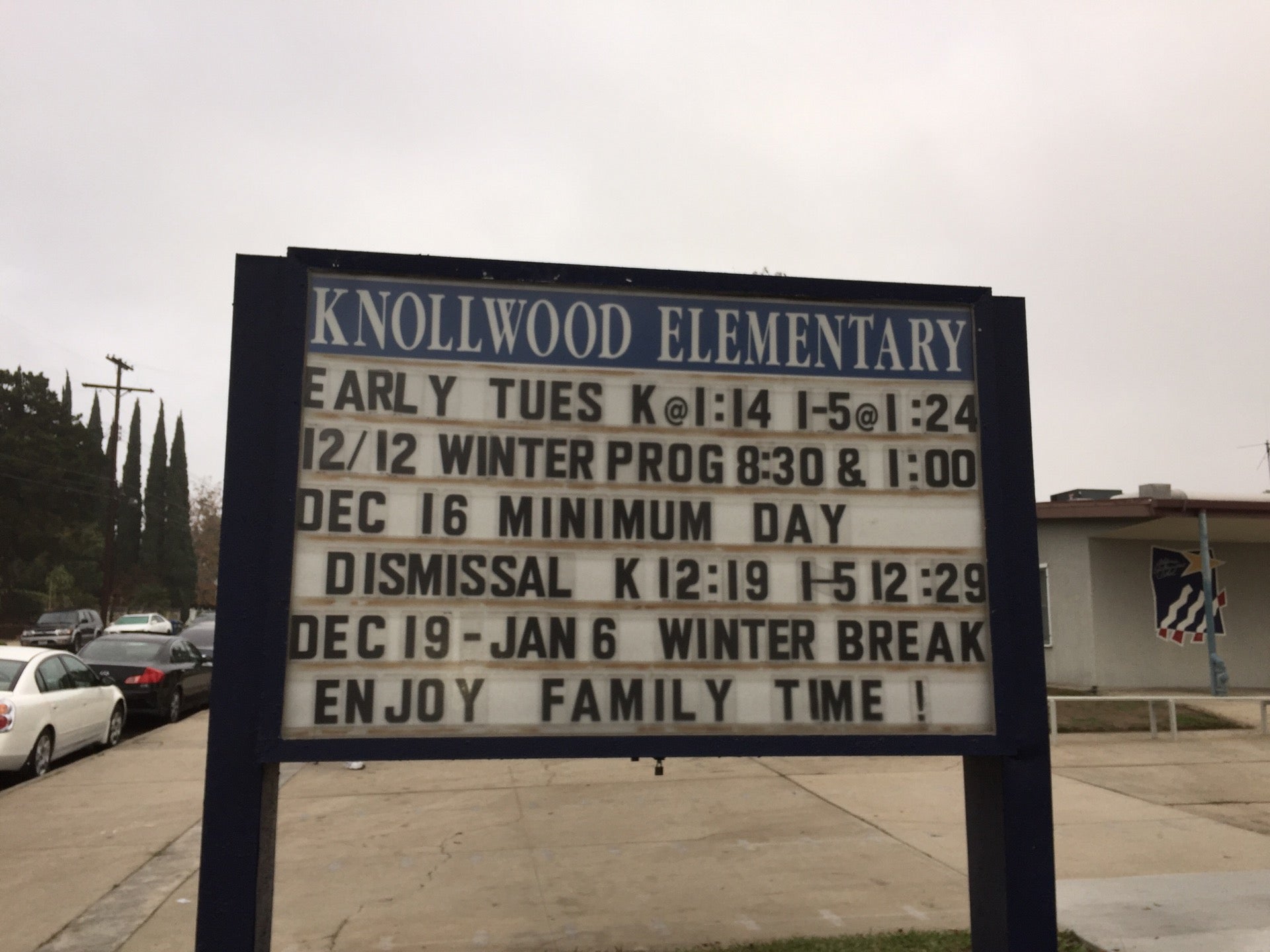 Gehringer Elementary, 100 Simoni Ranch Rd, Oakley, CA, Schools - MapQuest