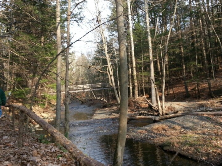 Staatsburg, NY Map & Directions MapQuest