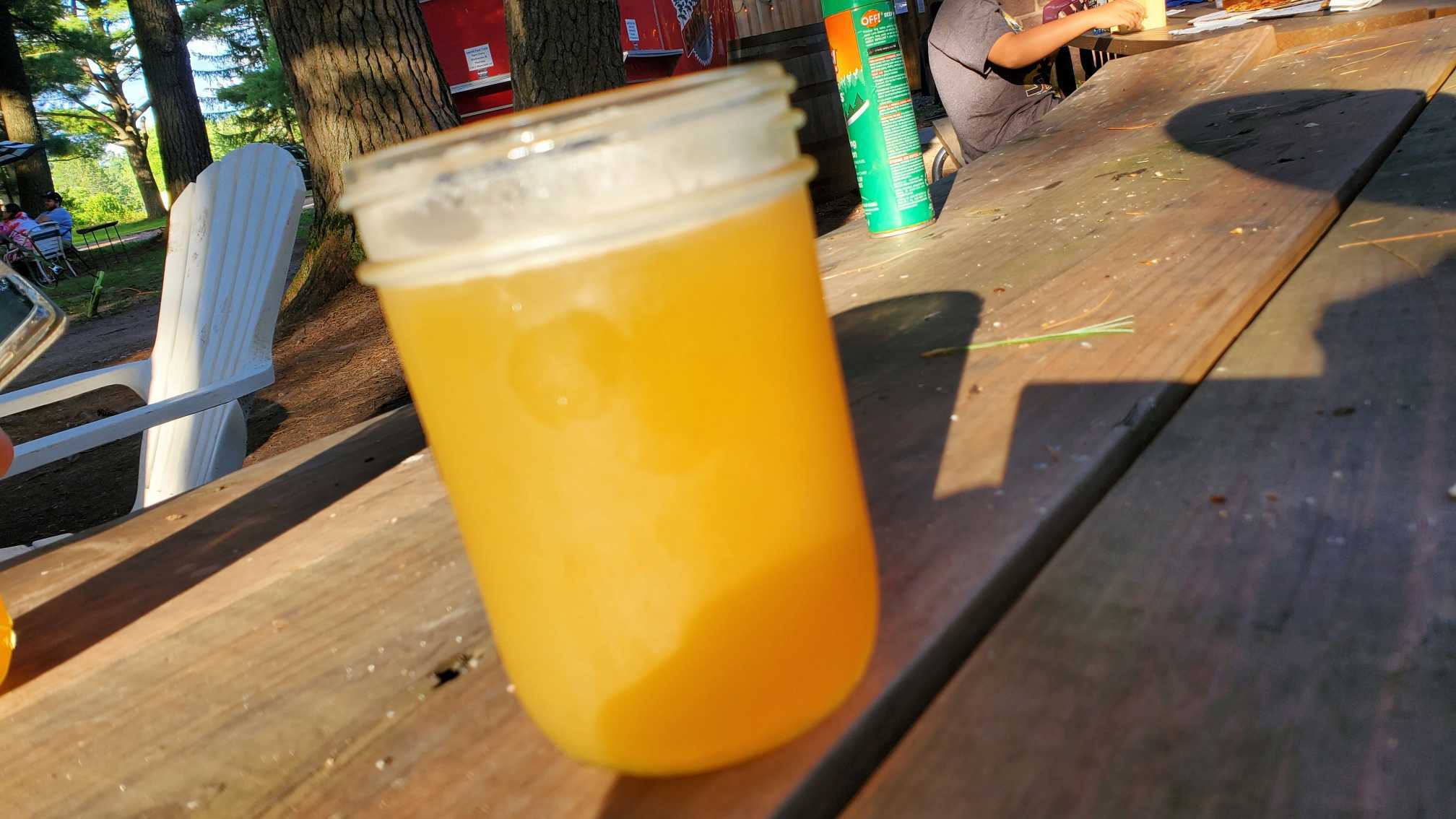 Gleason, WI Map & Directions MapQuest