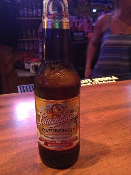 Florence, WI Map & Directions MapQuest