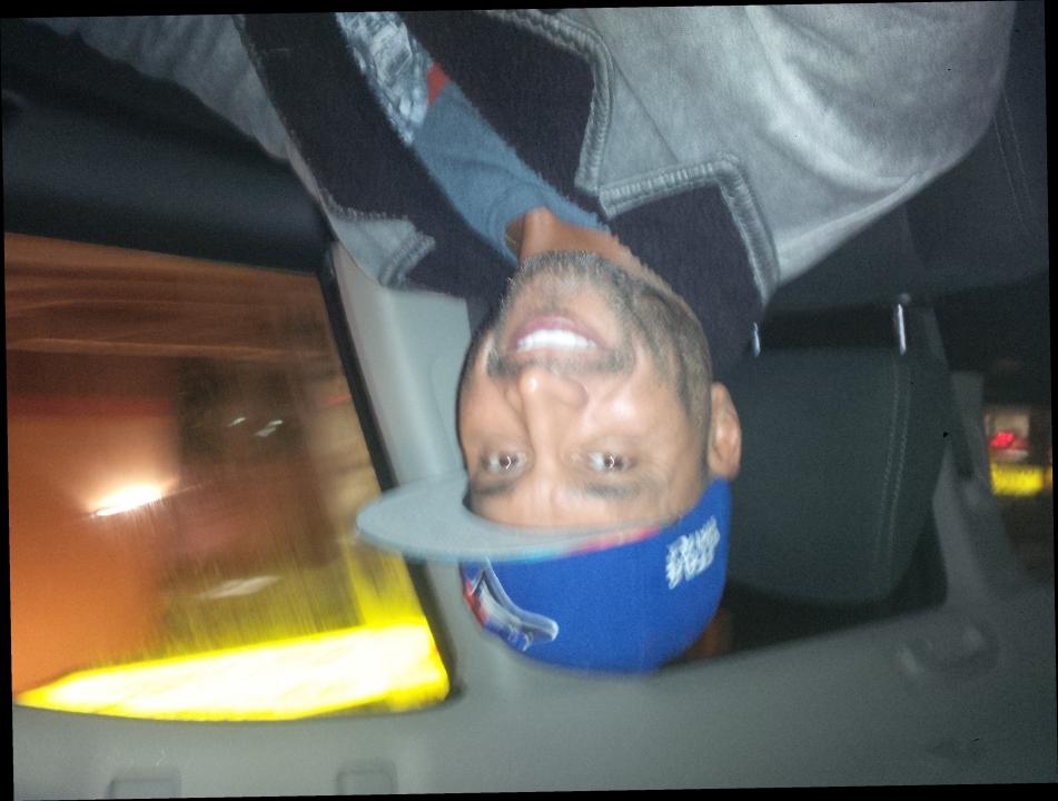 Peppermints Adult Entertainment, 5951 Main St, Niagara Falls, ON MapQuest