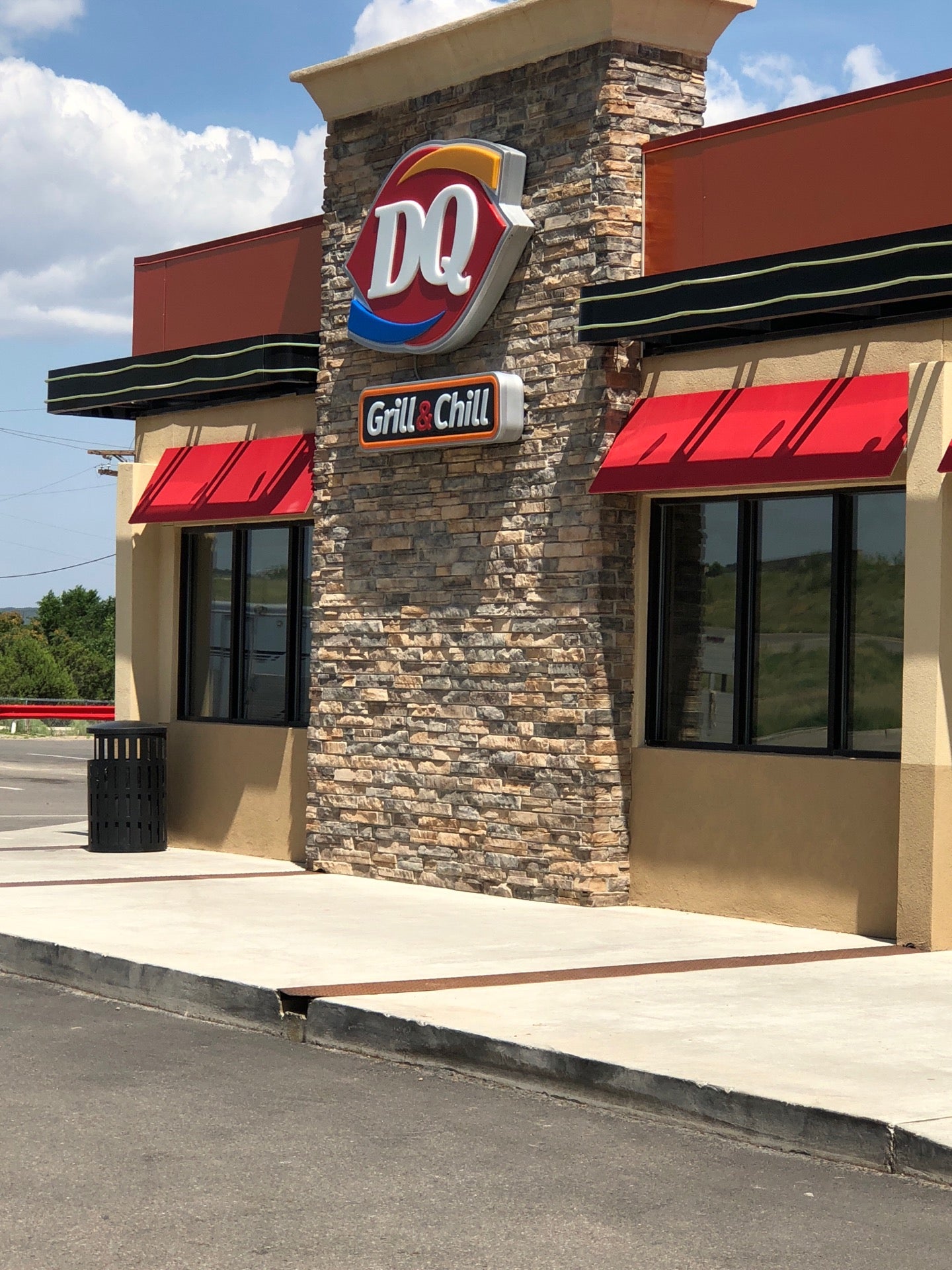 Edgewood, NM Map & Directions MapQuest