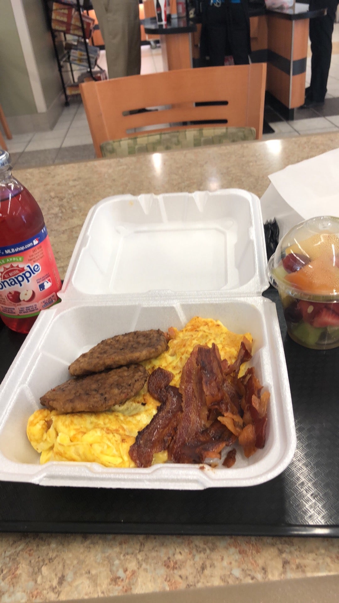 Patriot Cafe, 6900 N Pecos Rd, North Las Vegas, NV, Cafeterias MapQuest