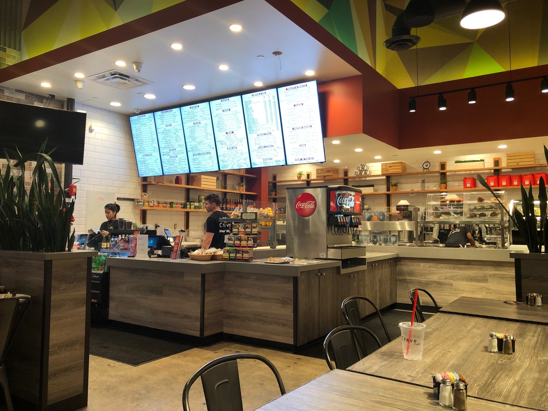 West Hills, CA Map & Directions MapQuest