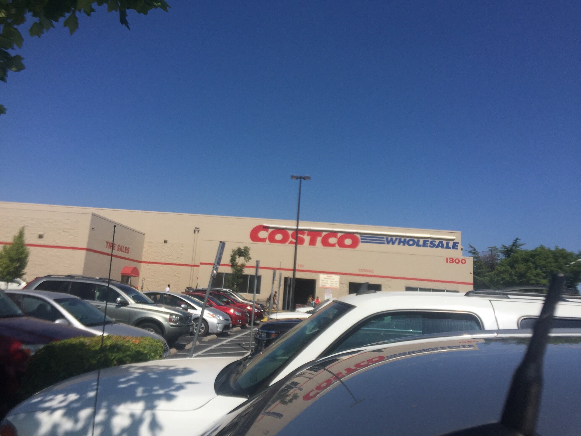 Costco Hearing Center, 1300 Dana Dr, Redding, CA, Hearing Impaired