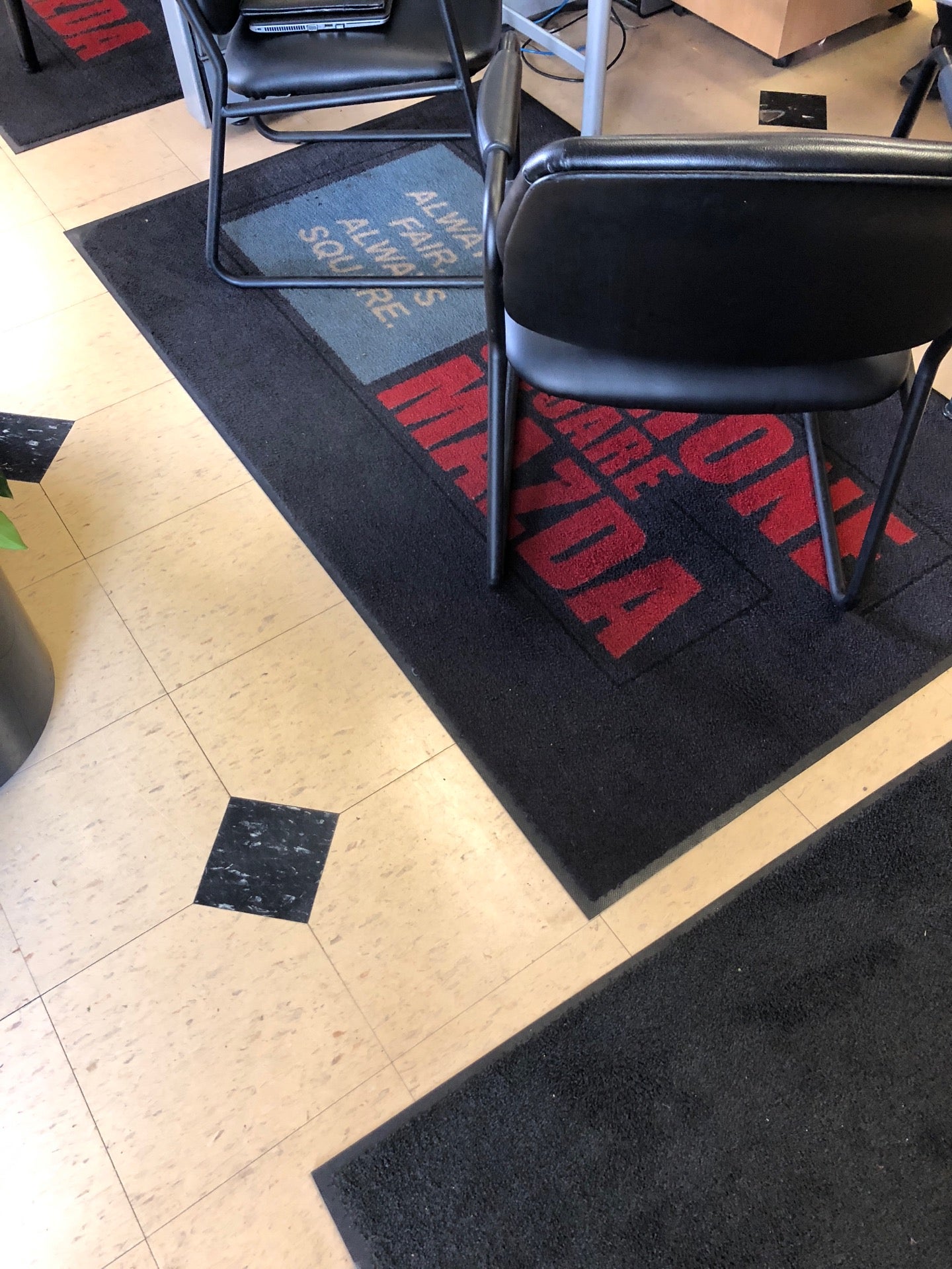 Tyrone Square Mazda, 3300 Tyrone Blvd N, Saint Petersburg, FL, Auto