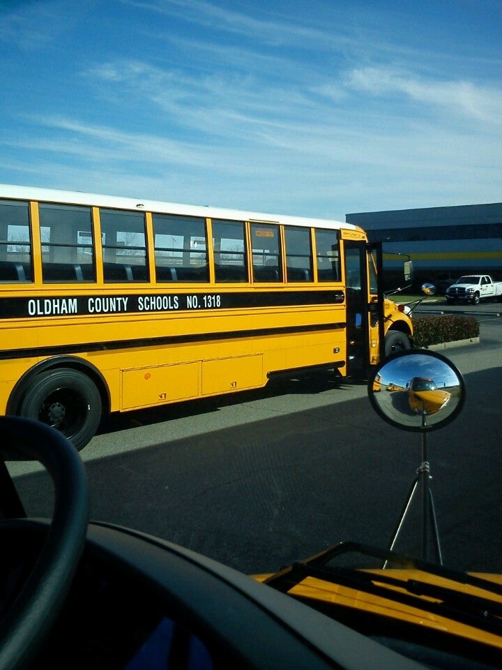 Whayne Supply Co, 1400 Cecil Ave, Louisville, KY, Builders' hardware