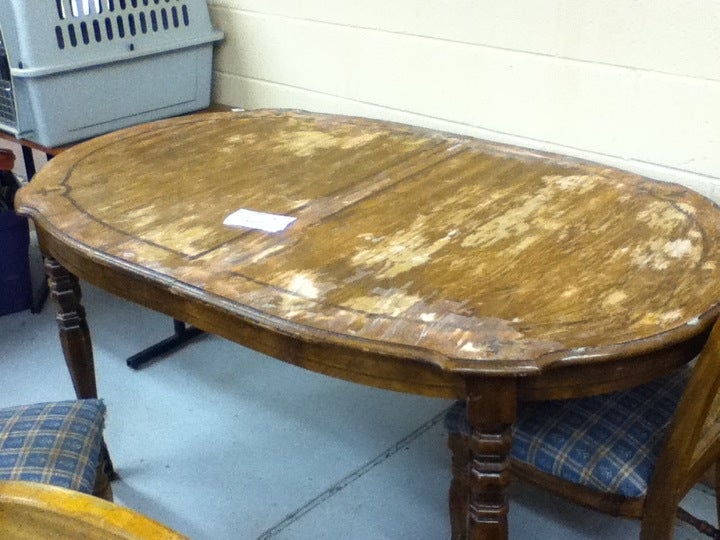 Cornerstone Thrift Store, 401 11th St, Rapid City, SD MapQuest