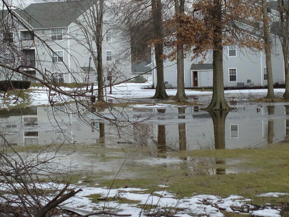 The Pavilions, 465 Buckland Hills Dr, Manchester, CT, Bars MapQuest