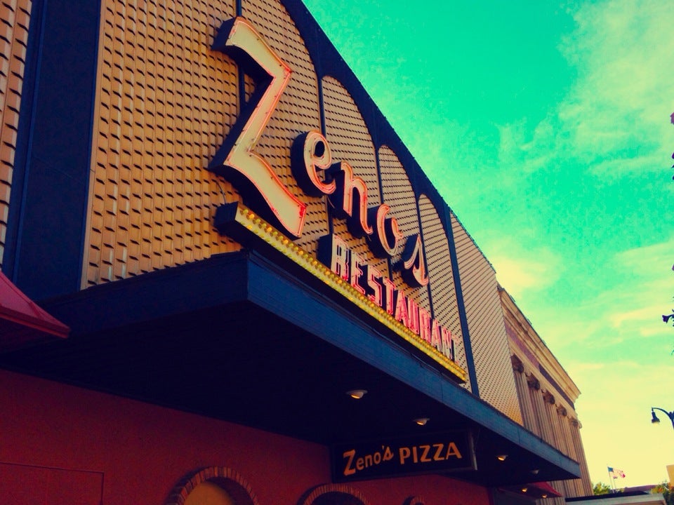 Marshalltown, IA Map & Directions MapQuest