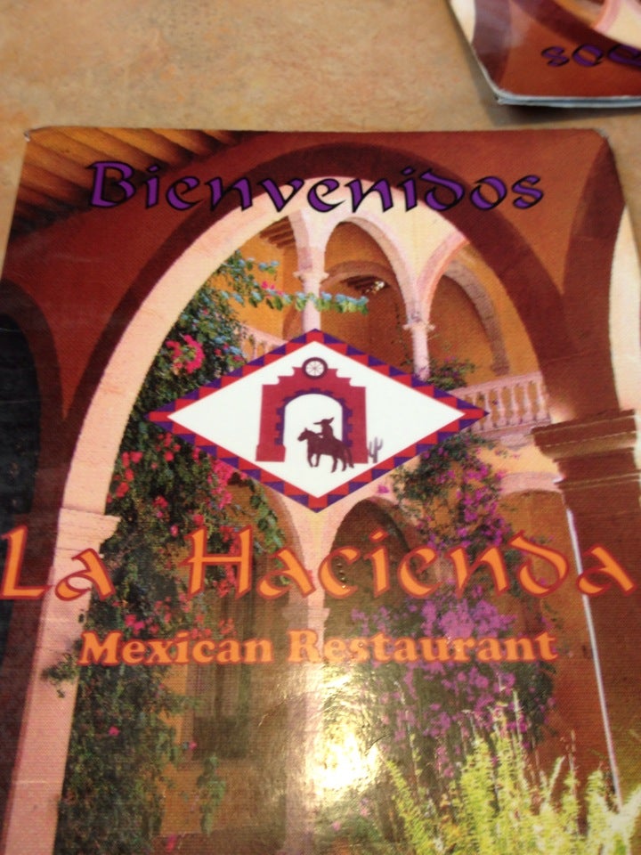 Troup, TX Map & Directions MapQuest