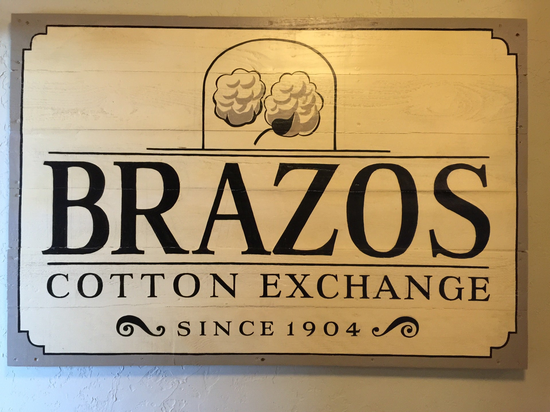 Brazos Cotton Exchange, 200 S Main St, Bryan, TX MapQuest