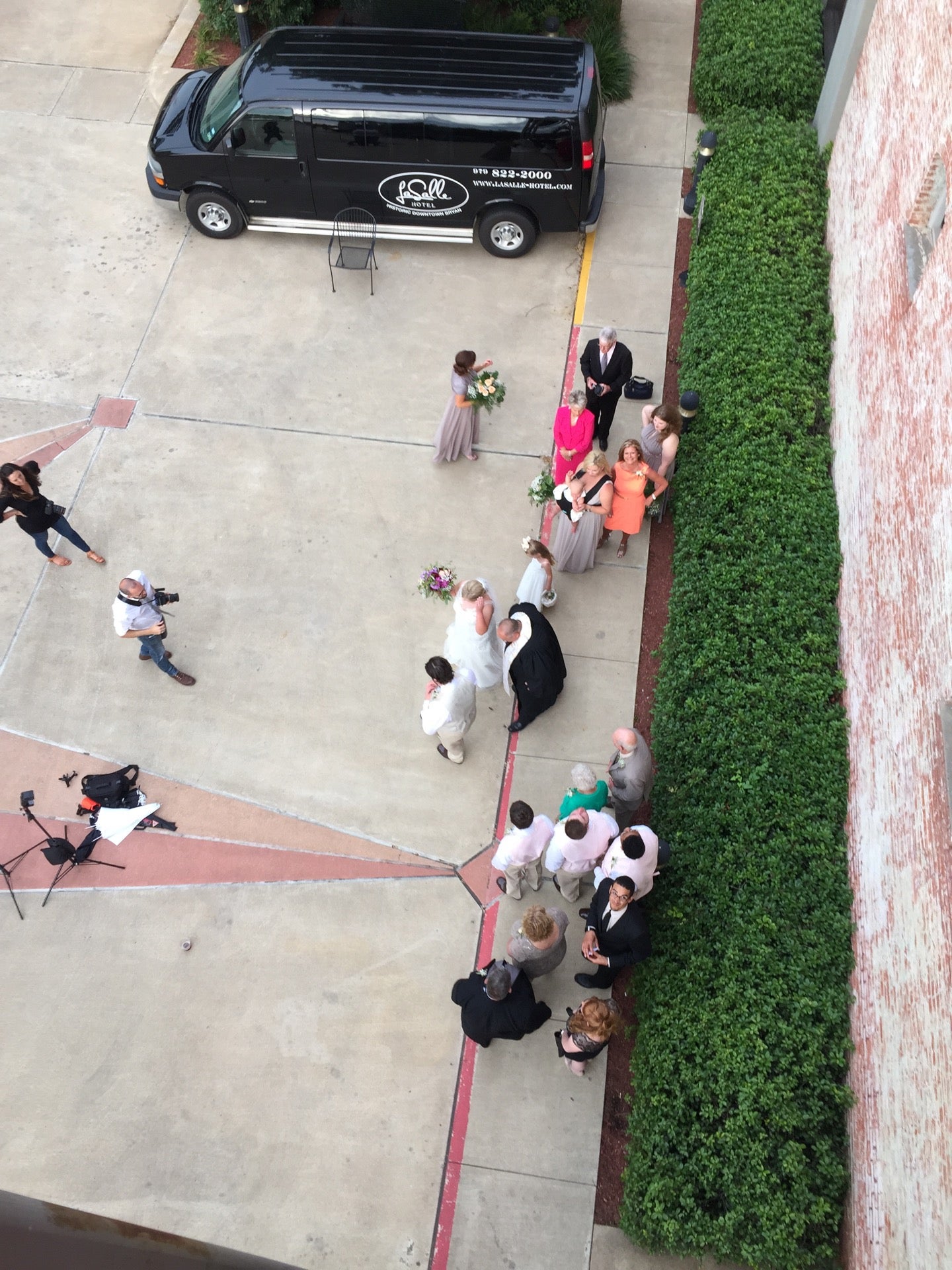 Brazos Cotton Exchange, 200 S Main St, Bryan, TX MapQuest