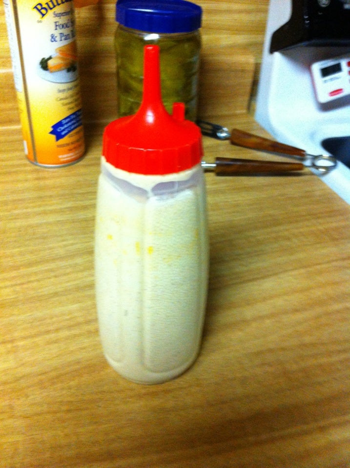 Parker, SD Map & Directions MapQuest