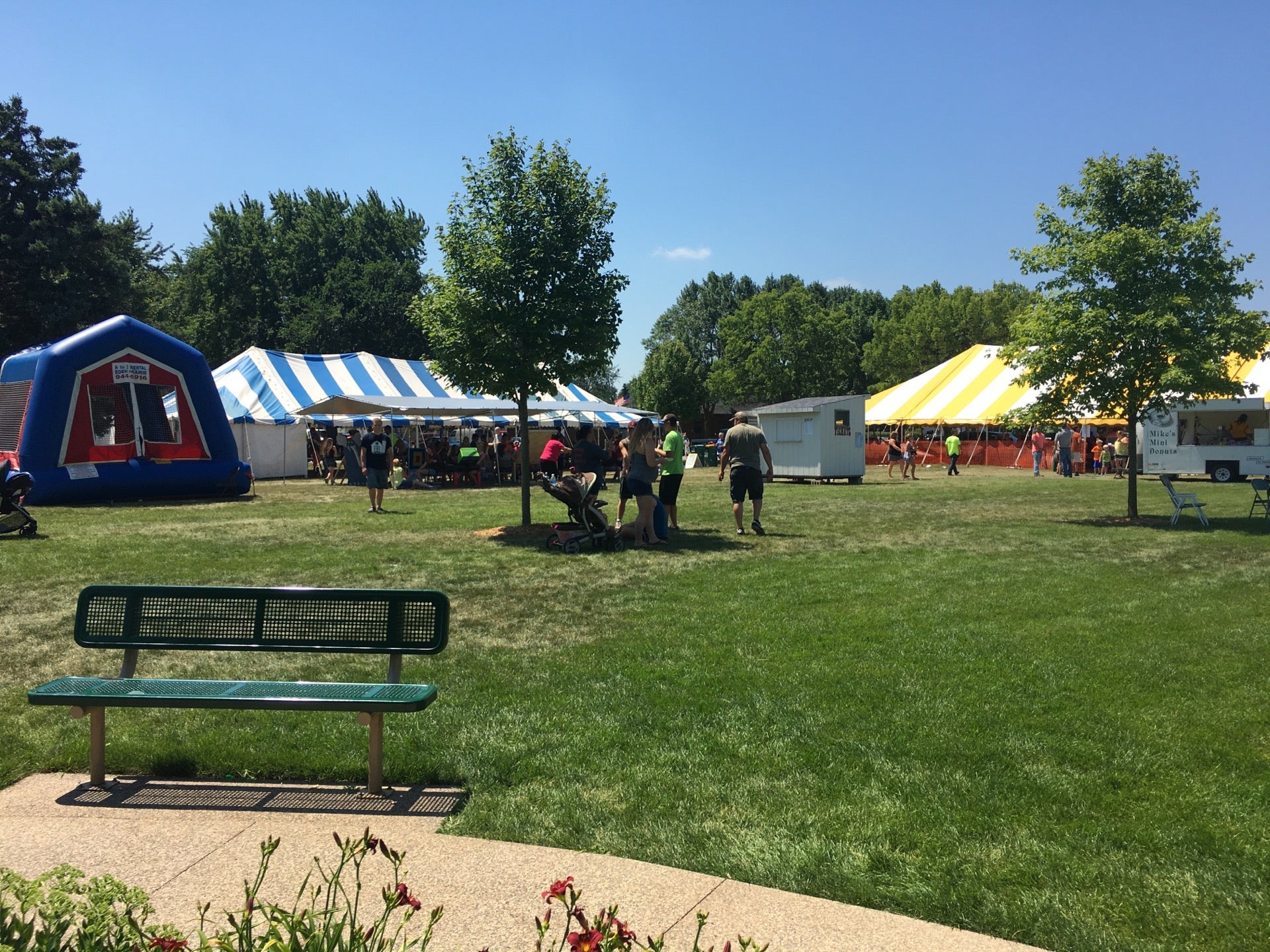 Lester Prairie, MN Map & Directions MapQuest