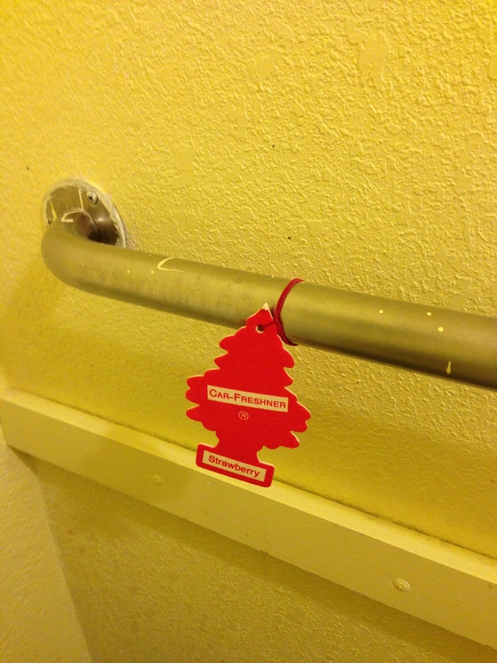 Rio Vista, CA Map & Directions MapQuest