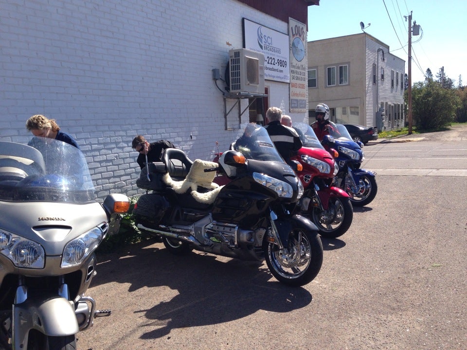 Barnum, MN Map & Directions MapQuest