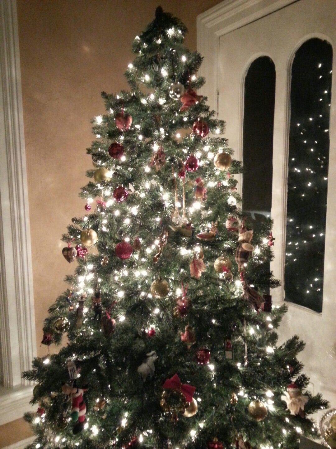 Rittman, OH Map & Directions MapQuest