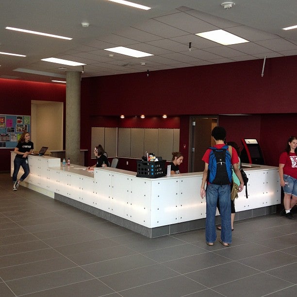 Pullman, WA Map & Directions MapQuest