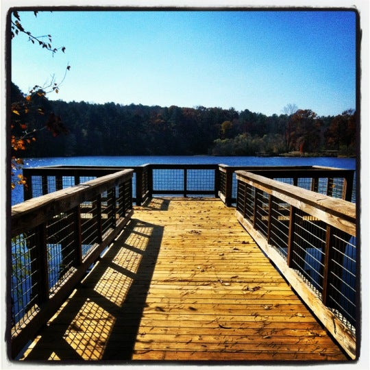 Auburn, GA Map & Directions MapQuest